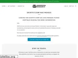 Sites similar to skirtfit.com
