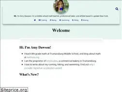 Sites similar to skirtrunner.com
