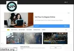 Sites similar to skirtsandscuffs.com
