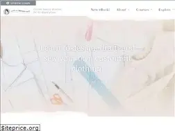 Sites similar to skirtskills.com