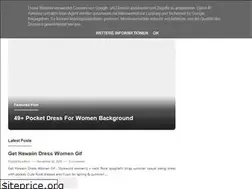 Sites similar to skirtsweet.blogspot.com