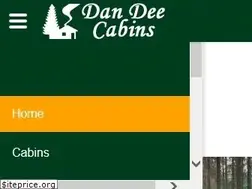 Sites similar to skiruidoso.com