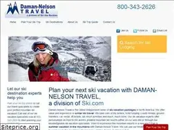 Sites similar to skirun.com