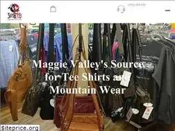 Sites similar to skis-and-tees.com