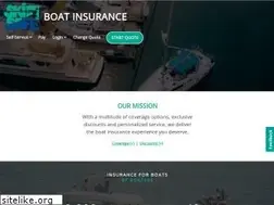 Sites similar to skisafe.com