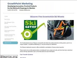 Sites similar to skisaverflex.com
