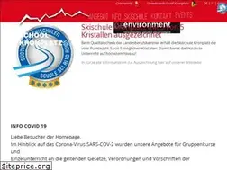 Sites similar to skischool-kronplatz.com