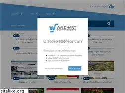 Sites similar to skischoolshop.com