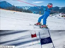Sites similar to skischule-achensee.com