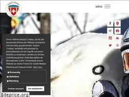 Sites similar to skischule-einsiedeln.ch