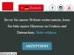 Sites similar to skischule-interlaken.ch