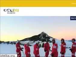 Sites similar to skischule-jochgrimm.com