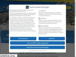 Sites similar to skischule-lenggries.de