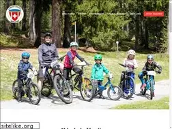 Sites similar to skischule-obersaxen.ch