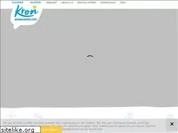 Sites similar to skischule-olang.it