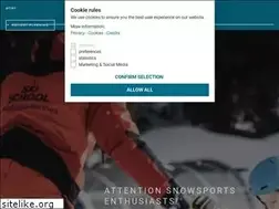 Sites similar to skischule-ratschings.com