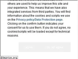 Sites similar to skischule-sterzing.it
