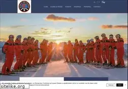 Sites similar to skischule-ultental.com