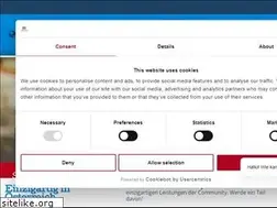 Sites similar to skischule.co.at