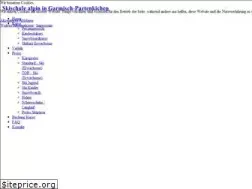 Sites similar to skischulealpin.de