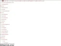 Sites similar to skischulen.at