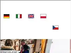 Sites similar to skischuleschnalstal.com