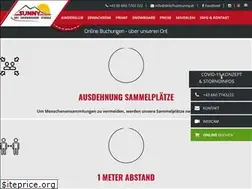 Sites similar to skischulesunny.at