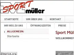Sites similar to skiservice-mueller.de