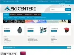 Sites similar to skishoppeltd.com