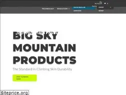 Sites similar to skiskinsonline.com