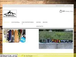 Sites similar to skisklad.com