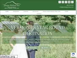 Sites similar to skisleepyhollow.com