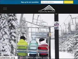 Sites similar to skismithers.com