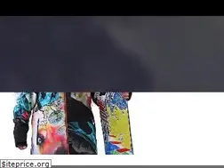 Sites similar to skisnowboardtuning.com