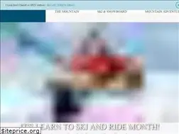 Sites similar to skisodasprings.com