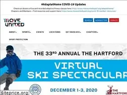 Sites similar to skispec.org