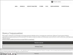 Sites similar to skisport.com.pl
