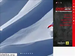 Sites similar to skisportaktiv.at