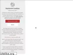 Sites similar to skisportdrapela.cz