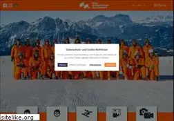 Sites similar to skisporting.com