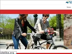 Sites similar to skistop.com