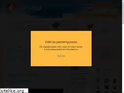Sites similar to skistop.ru