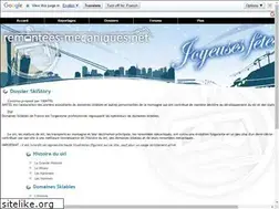 Sites similar to skistory.com