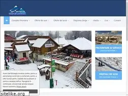 Sites similar to skistraja.ro