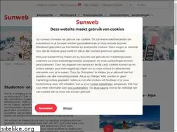 Sites similar to skistuds.nl