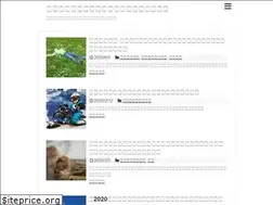 Sites similar to skisuki.com