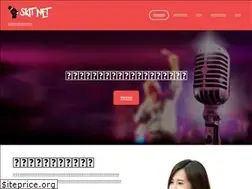 Sites similar to skit-net.com