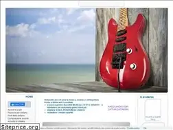 Sites similar to skitarrate.it