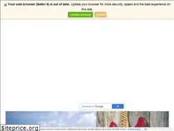 Sites similar to skitarrate.org