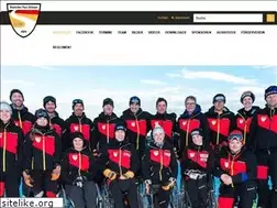 Sites similar to skiteam-alpin.de
